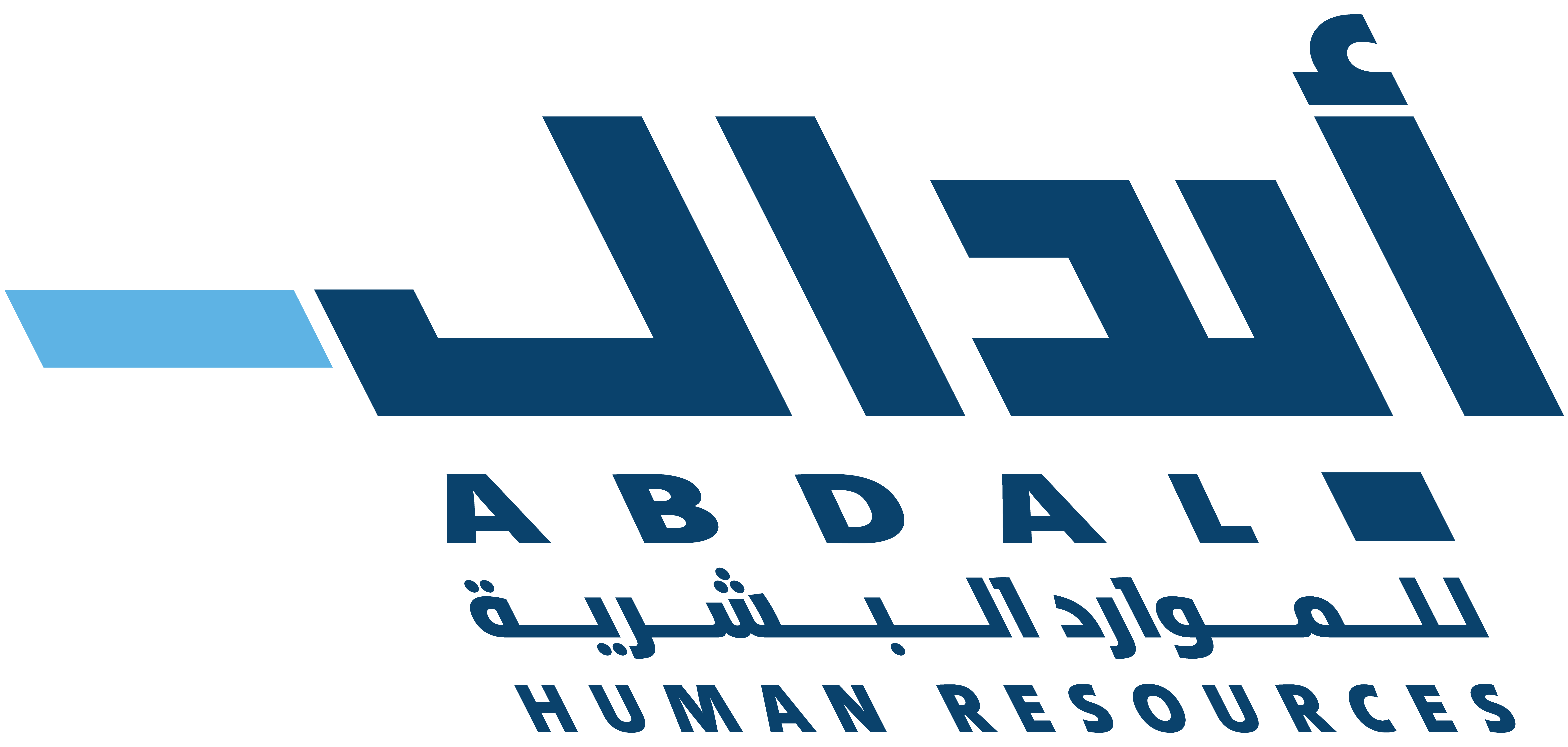 Abdal Medical Staffing